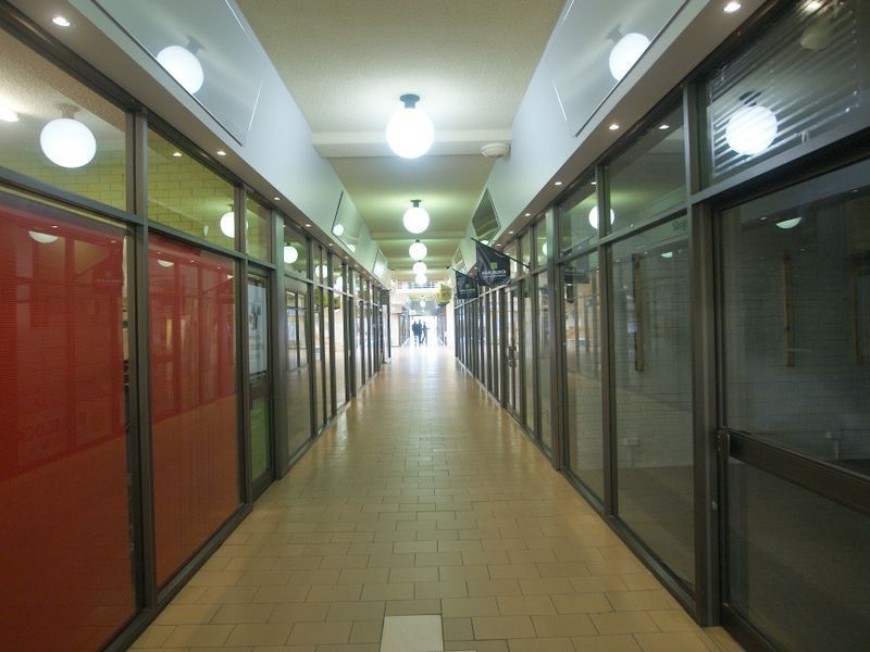 Shop 8/10 Orient Street, Batemans Bay NSW 2536