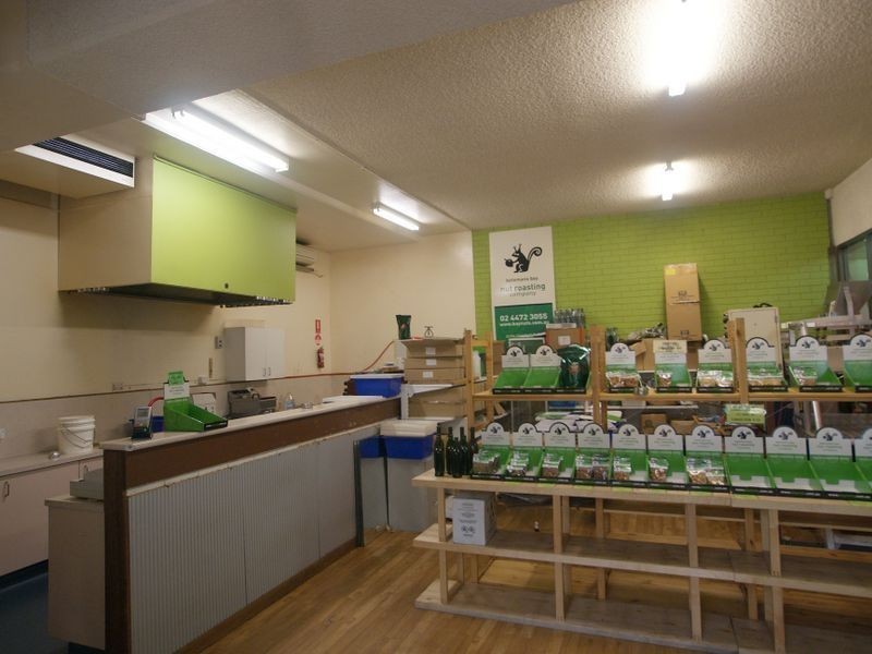 Shop 8/10 Orient Street, Batemans Bay NSW 2536