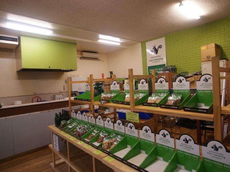 Shop 8/10 Orient Street, Batemans Bay NSW 2536