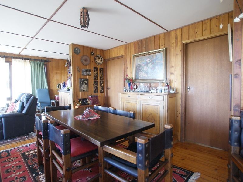 1 Harbour Drive, Broulee NSW 2537