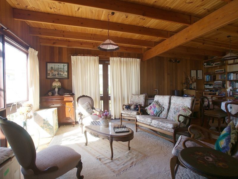 1 Harbour Drive, Broulee NSW 2537