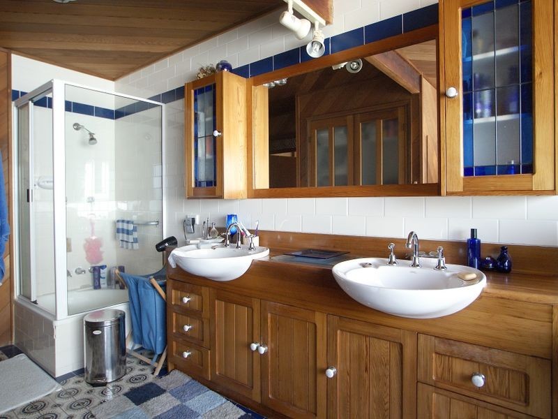 1 Harbour Drive, Broulee NSW 2537