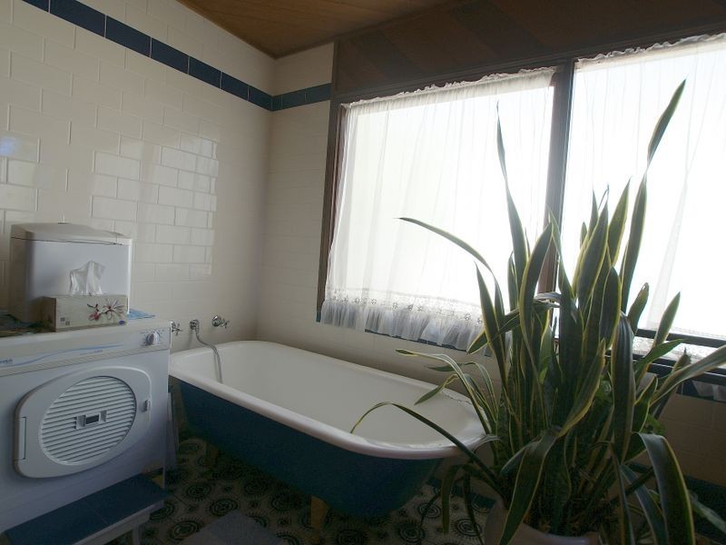 1 Harbour Drive, Broulee NSW 2537