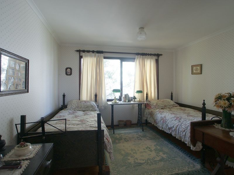 1 Harbour Drive, Broulee NSW 2537