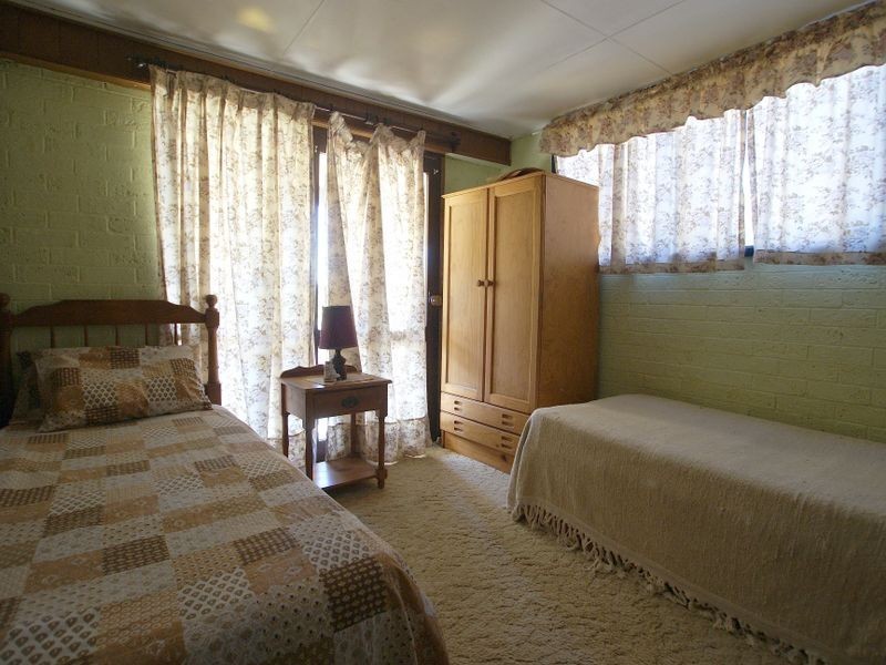 1 Harbour Drive, Broulee NSW 2537