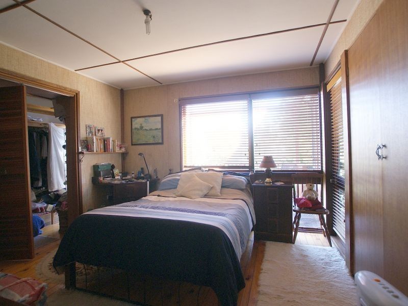 1 Harbour Drive, Broulee NSW 2537