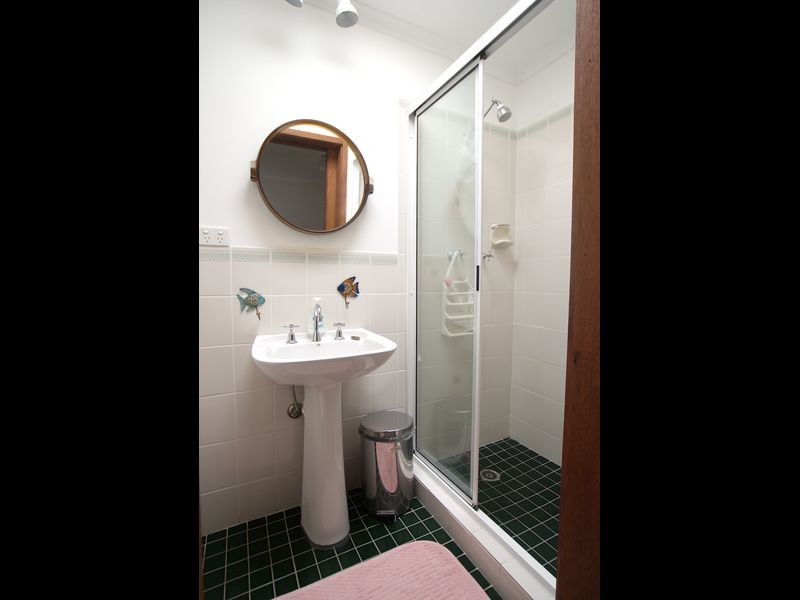 1 Harbour Drive, Broulee NSW 2537