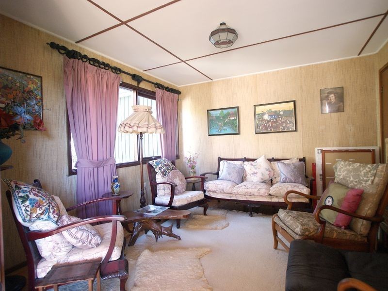 1 Harbour Drive, Broulee NSW 2537