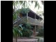 1/49 Long Beach Road, Long Beach NSW 2536