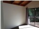 1/49 Long Beach Road, Long Beach NSW 2536
