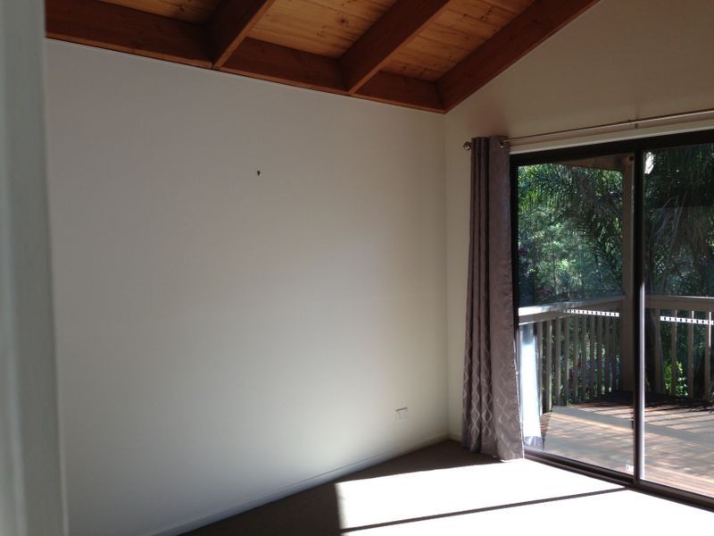 1/49 Long Beach Road, Long Beach NSW 2536