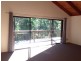 1/49 Long Beach Road, Long Beach NSW 2536