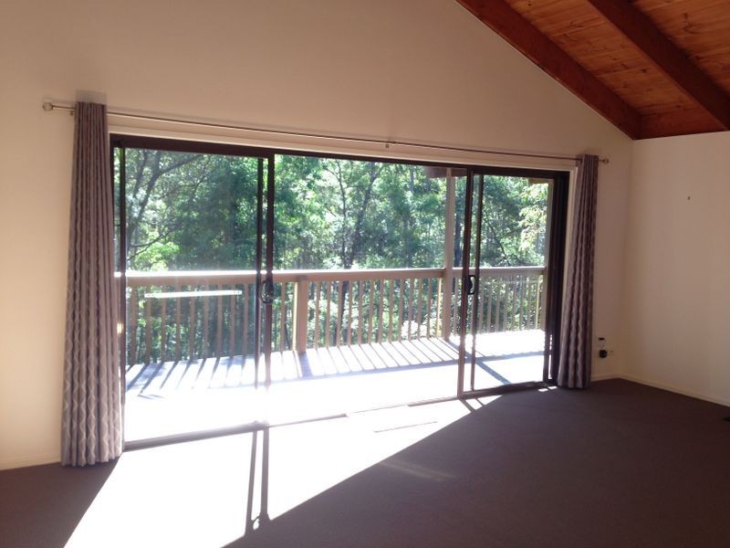 1/49 Long Beach Road, Long Beach NSW 2536