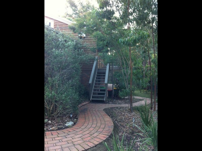 1/49 Long Beach Road, Long Beach NSW 2536