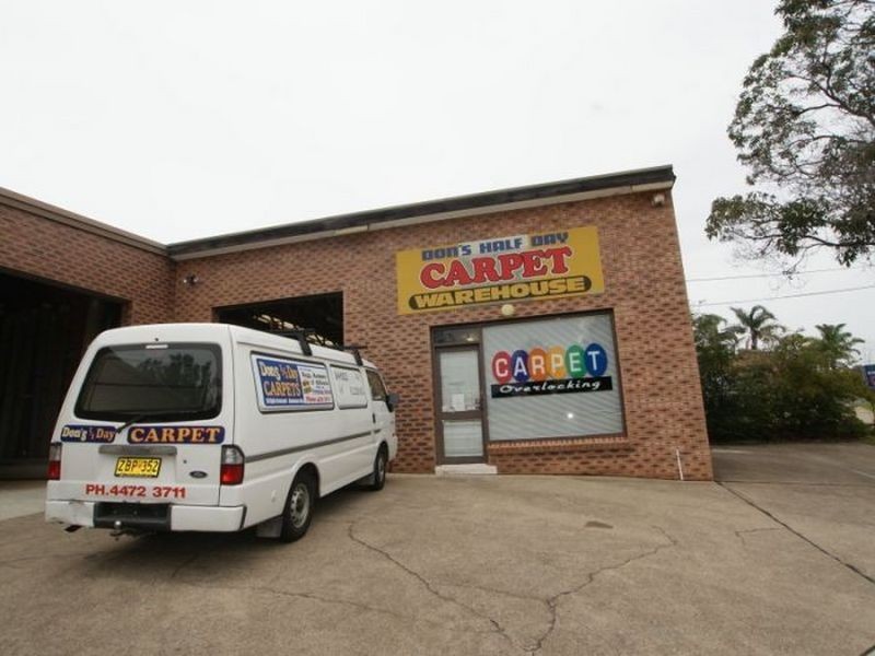 10 Kylie Crescent, Batemans Bay NSW 2536