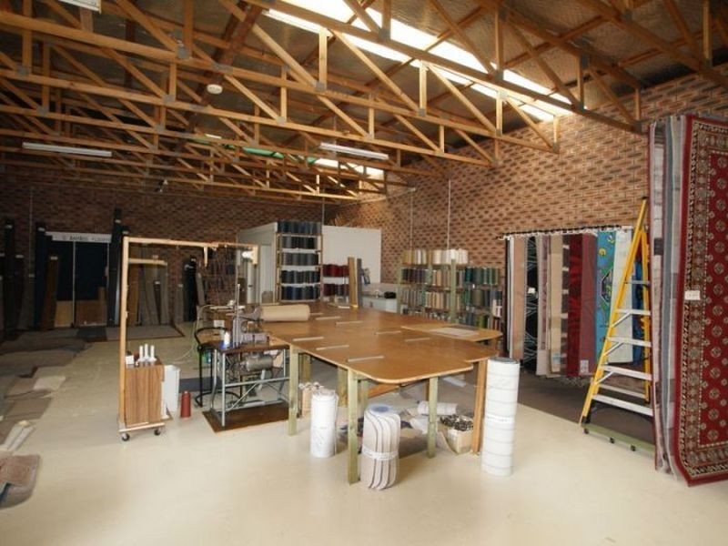 10 Kylie Crescent, Batemans Bay NSW 2536