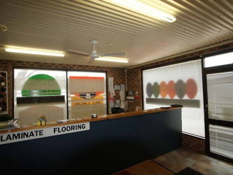 10 Kylie Crescent, Batemans Bay NSW 2536