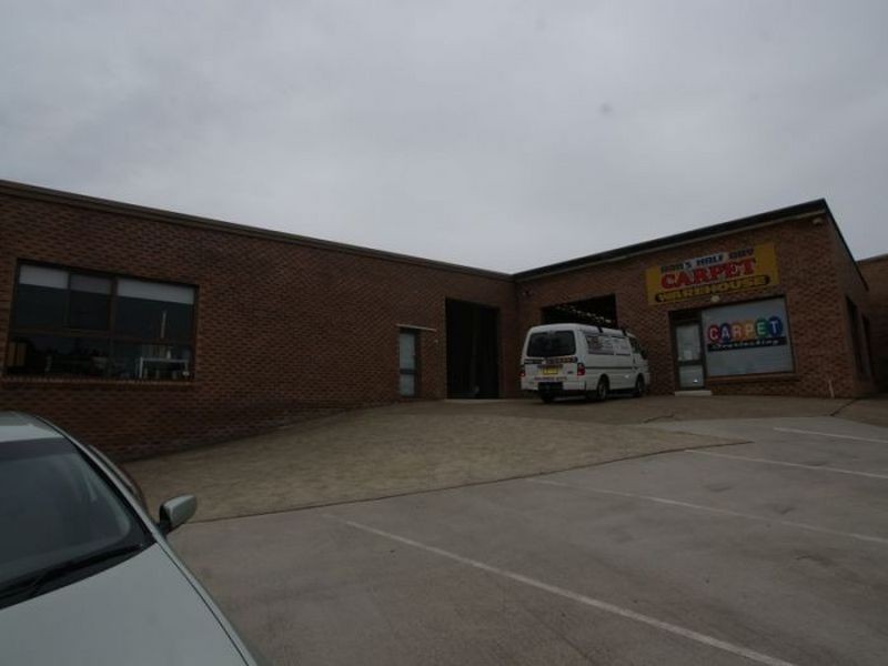 10 Kylie Crescent, Batemans Bay NSW 2536