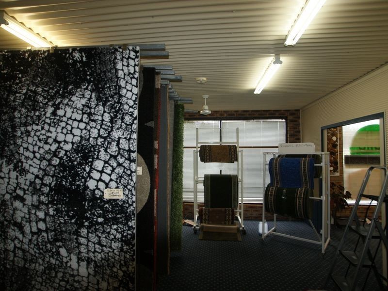 10 Kylie Crescent, Batemans Bay NSW 2536