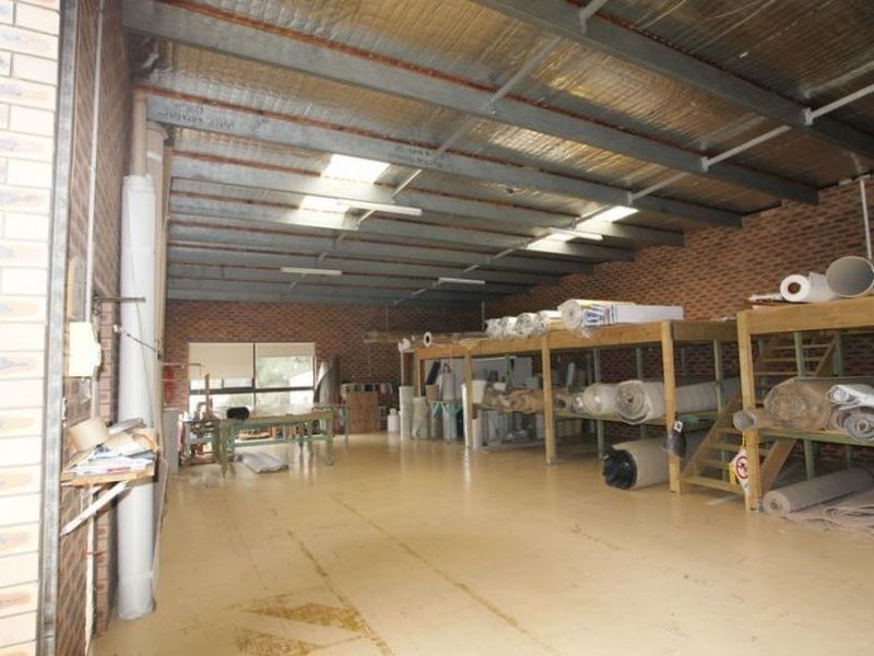 10 Kylie Crescent, Batemans Bay NSW 2536