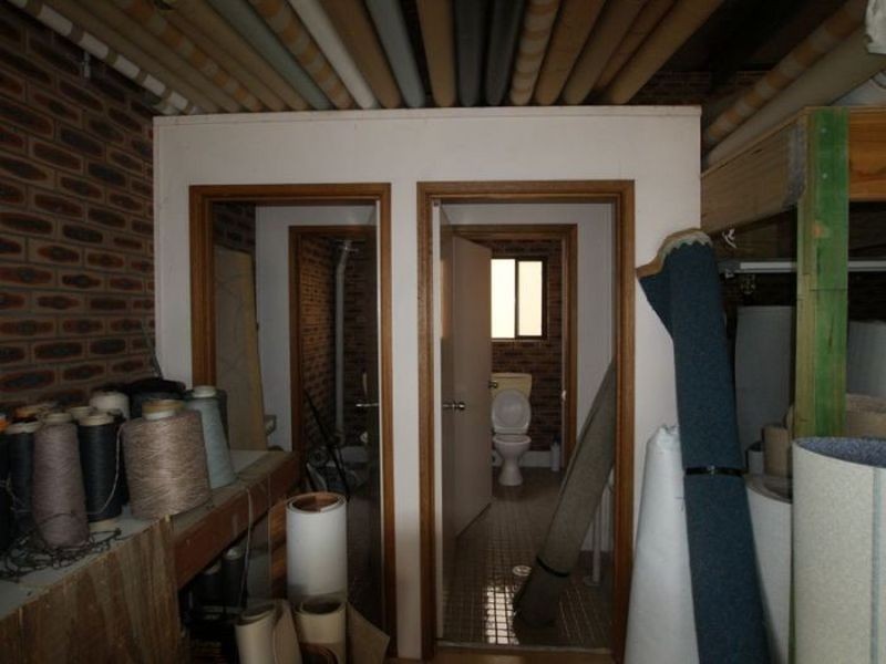 10 Kylie Crescent, Batemans Bay NSW 2536