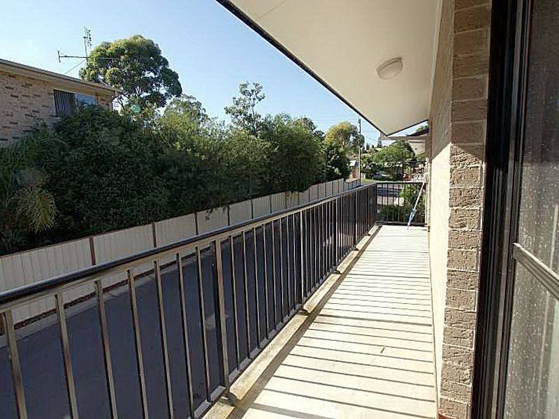 27/9 South Street, Batemans Bay NSW 2536