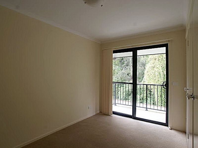 27/9 South Street, Batemans Bay NSW 2536