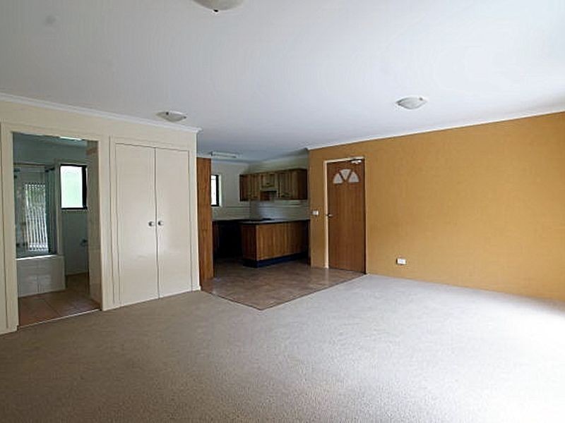 27/9 South Street, Batemans Bay NSW 2536