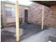 2/6 Eric Fenning Drive, Surf Beach NSW 2536