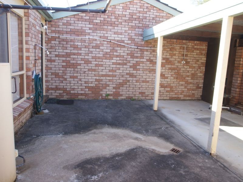 2/6 Eric Fenning Drive, Surf Beach NSW 2536