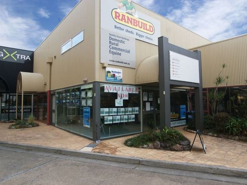 6/2-4 Cranbrook Road, Batemans Bay NSW 2536