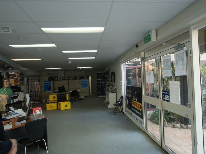 6/2-4 Cranbrook Road, Batemans Bay NSW 2536