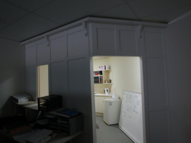 6/2-4 Cranbrook Road, Batemans Bay NSW 2536