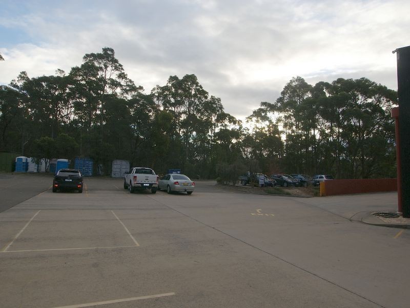 6/2-4 Cranbrook Road, Batemans Bay NSW 2536