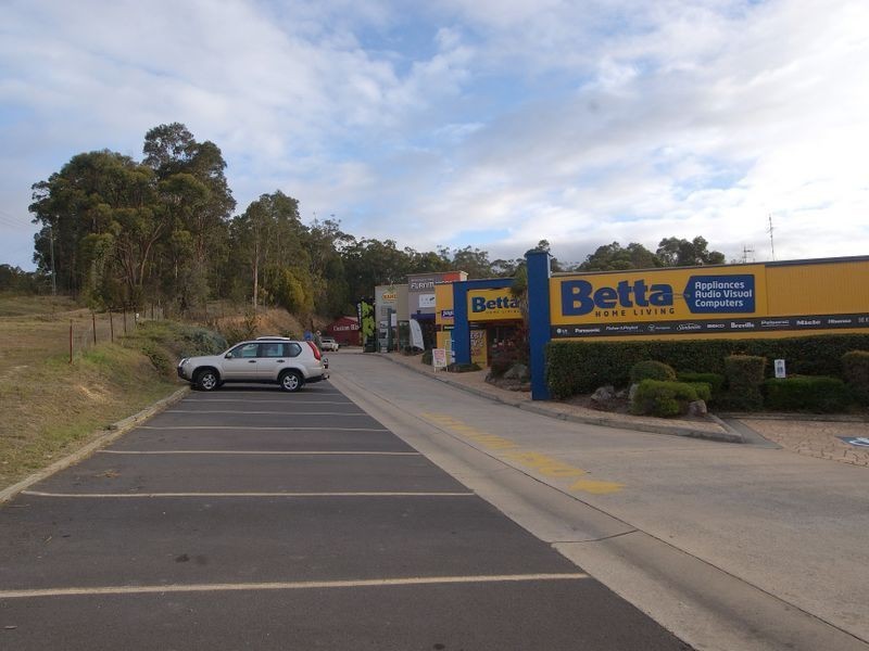 6/2-4 Cranbrook Road, Batemans Bay NSW 2536