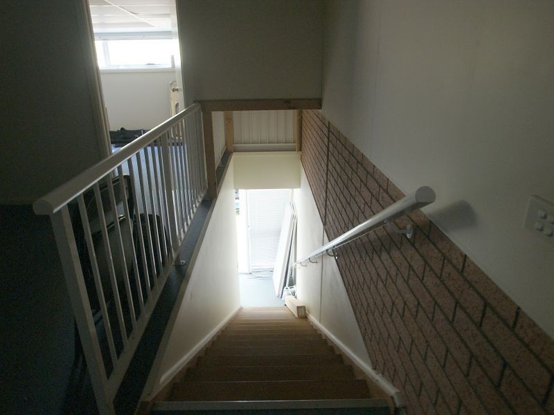 6/2-4 Cranbrook Road, Batemans Bay NSW 2536