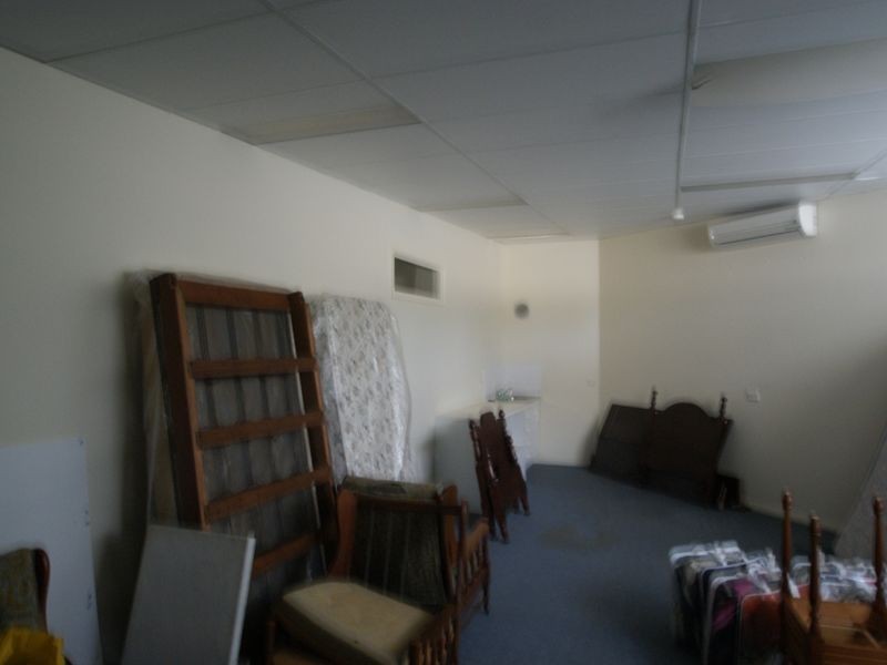 6/2-4 Cranbrook Road, Batemans Bay NSW 2536