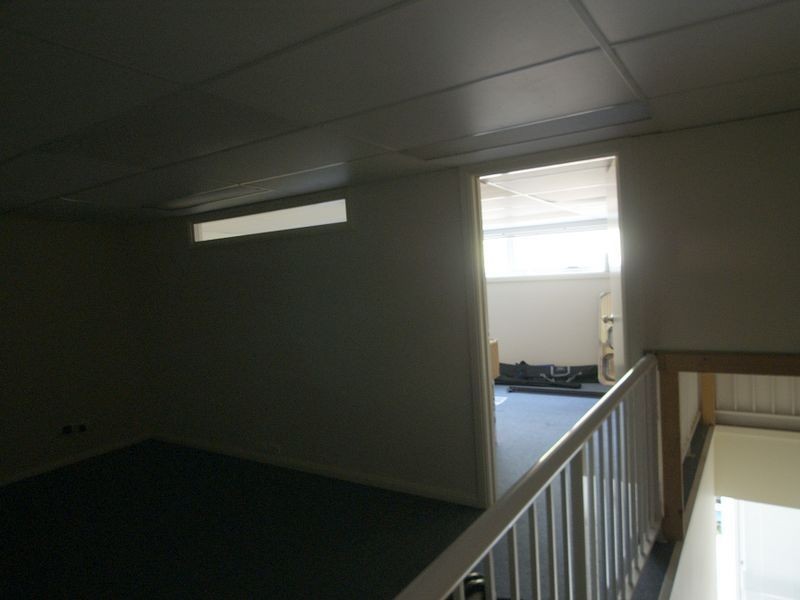 6/2-4 Cranbrook Road, Batemans Bay NSW 2536