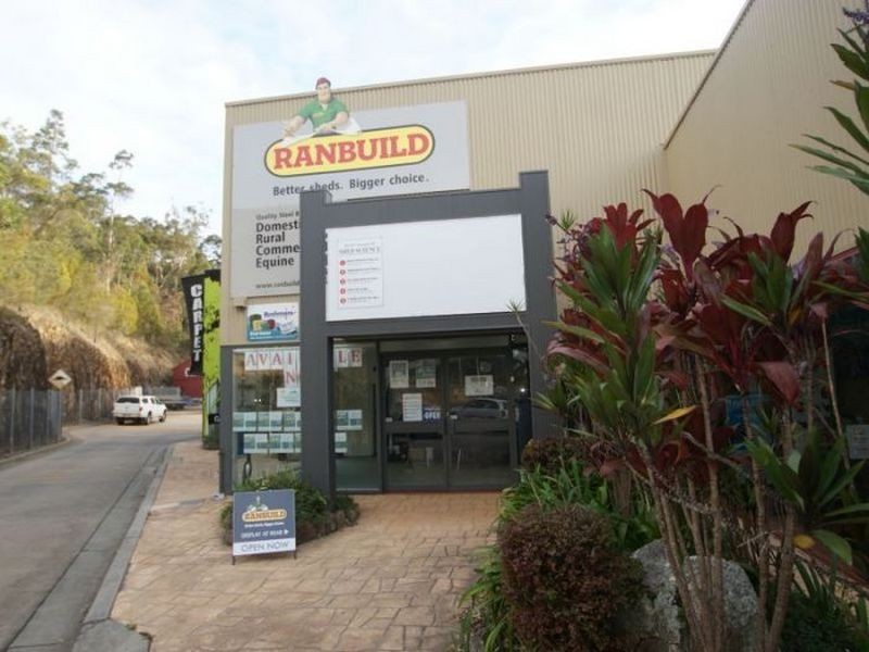 6/2-4 Cranbrook Road, Batemans Bay NSW 2536