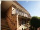 Unit 15/9 South Street, Batemans Bay NSW 2536