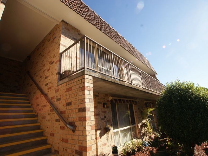 Unit 15/9 South Street, Batemans Bay NSW 2536