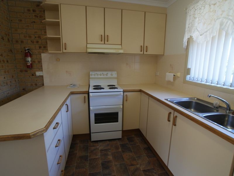 Unit 15/9 South Street, Batemans Bay NSW 2536