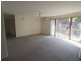 Unit 15/9 South Street, Batemans Bay NSW 2536