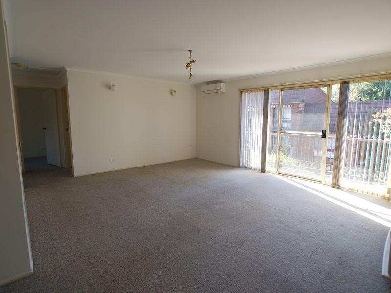 Unit 15/9 South Street, Batemans Bay NSW 2536
