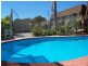 Unit 15/9 South Street, Batemans Bay NSW 2536