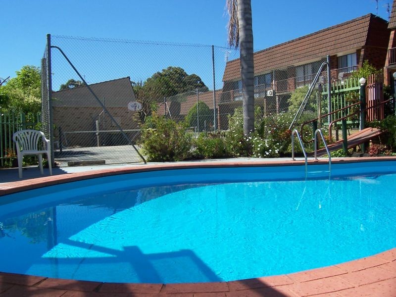 Unit 15/9 South Street, Batemans Bay NSW 2536