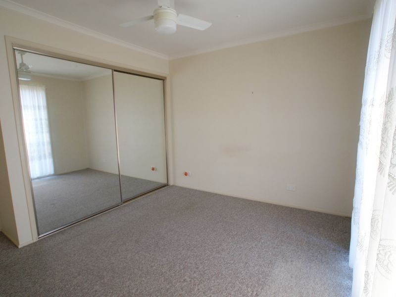 Unit 15/9 South Street, Batemans Bay NSW 2536