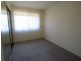 Unit 15/9 South Street, Batemans Bay NSW 2536