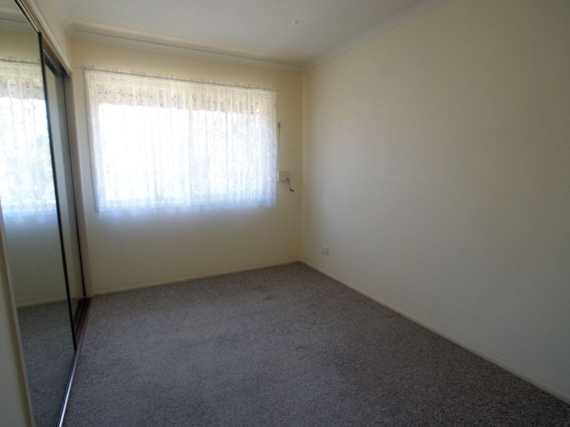 Unit 15/9 South Street, Batemans Bay NSW 2536