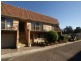 Unit 15/9 South Street, Batemans Bay NSW 2536